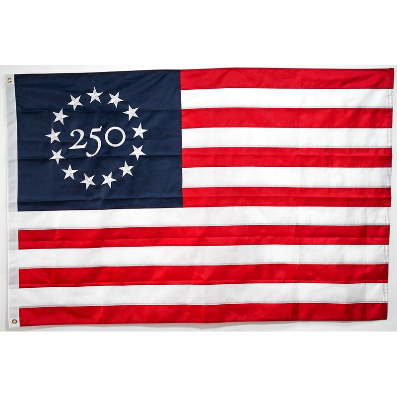 /uploads/flag/prod-custom-event.jpg